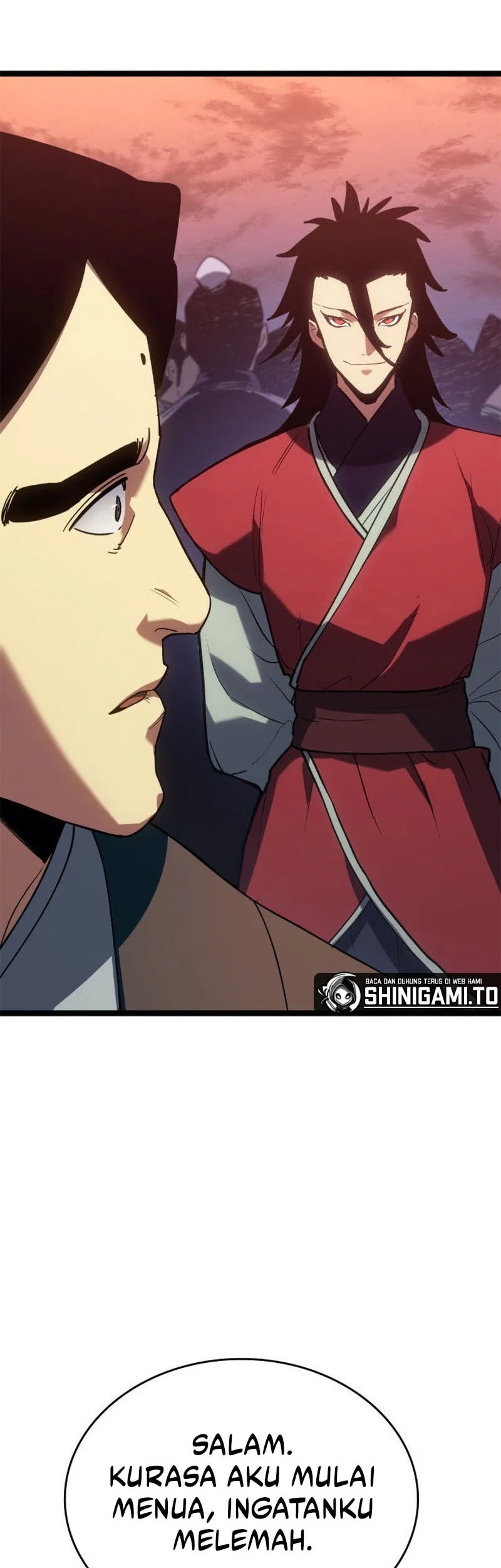 Chapter 111 - halaman 72