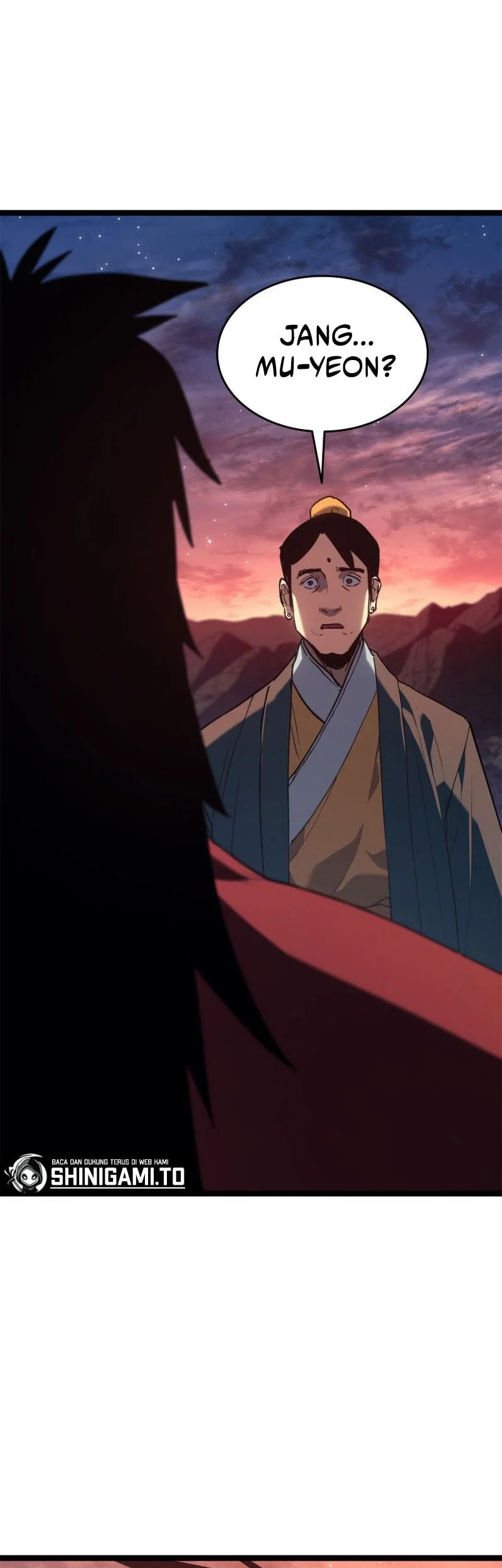 Chapter 111 - halaman 76