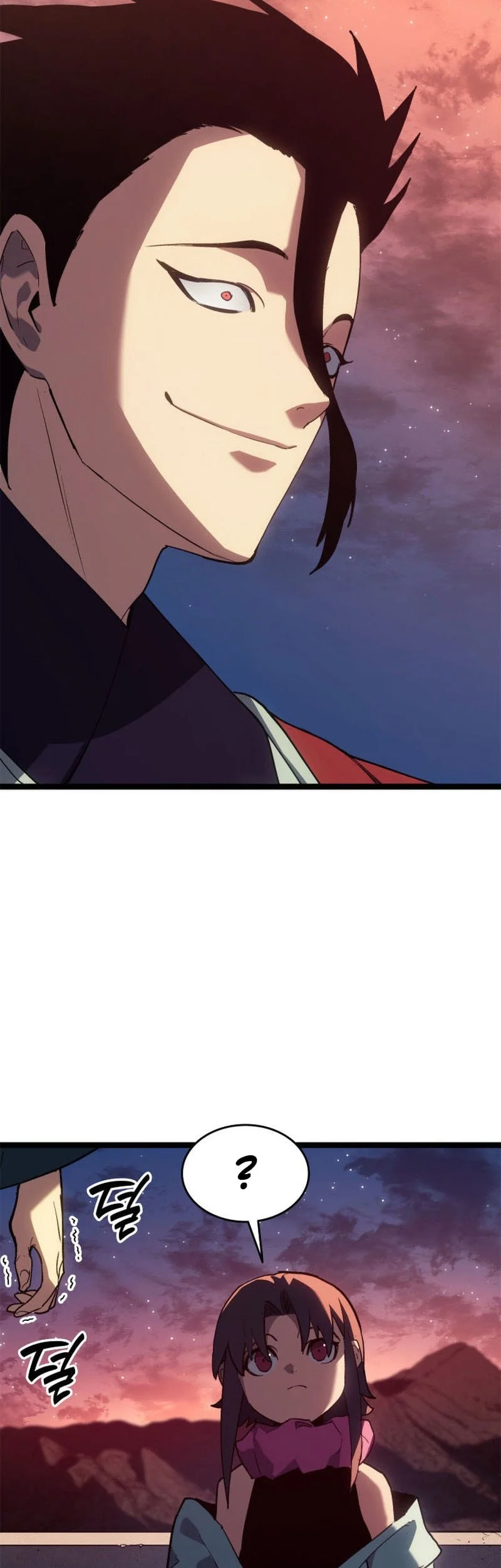 Chapter 111 - halaman 77