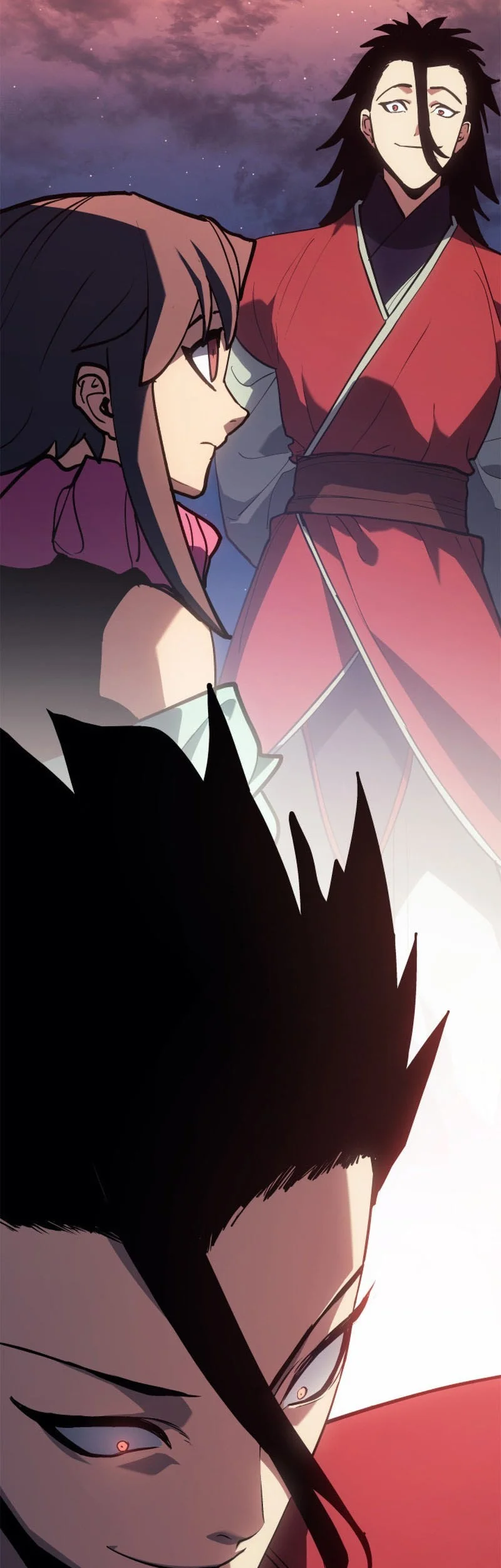 Chapter 111 - halaman 79