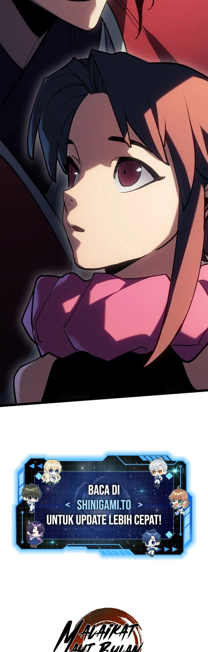 Chapter 111 - halaman 80
