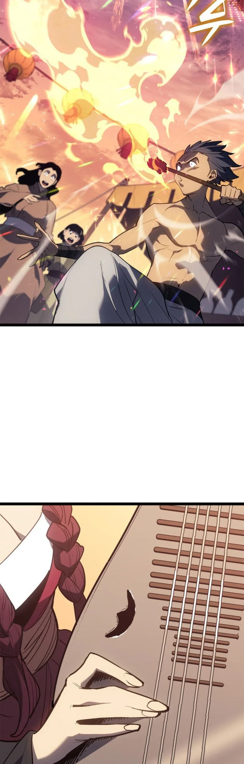 Chapter 111 - halaman 5