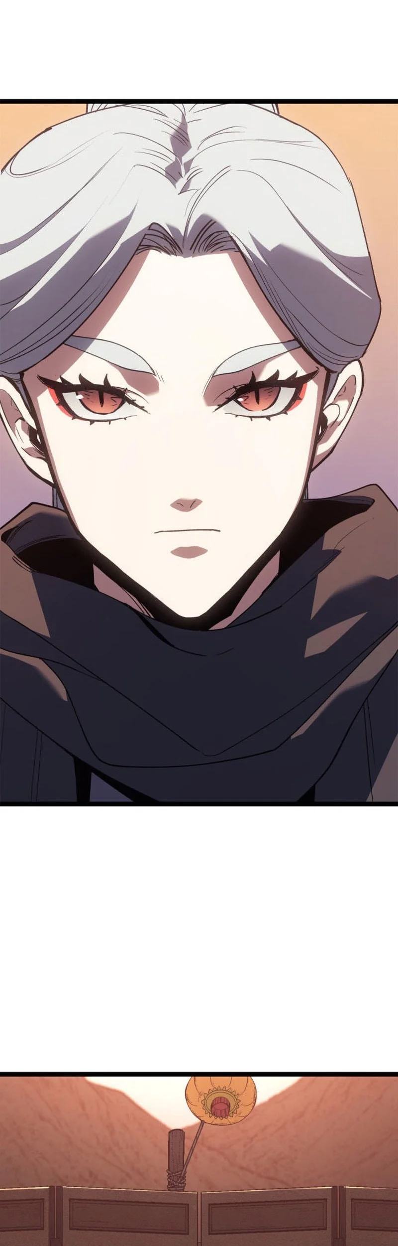 Chapter 111 - halaman 14