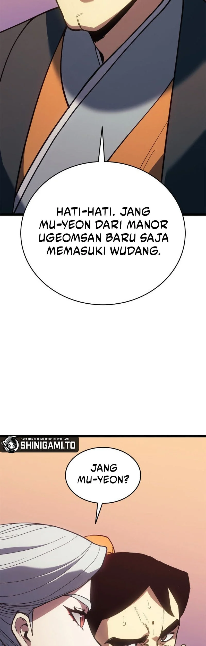Chapter 111 - halaman 21