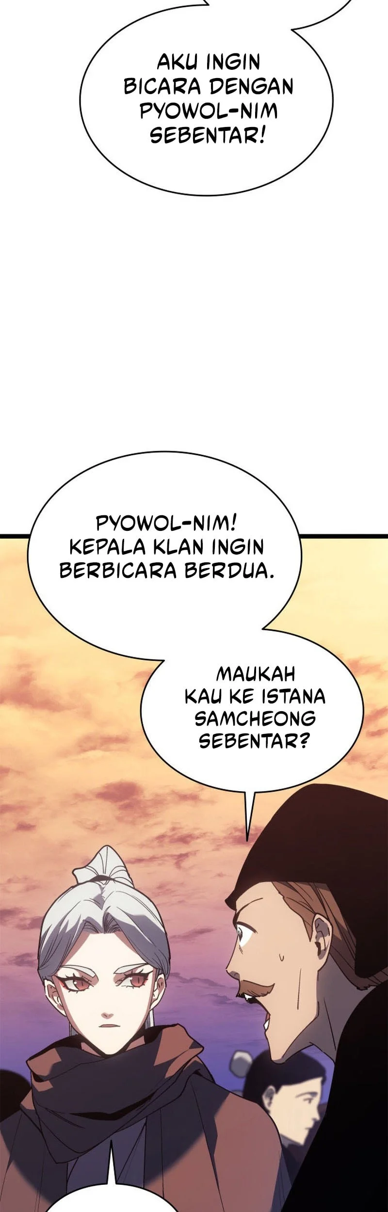 Chapter 111 - halaman 25