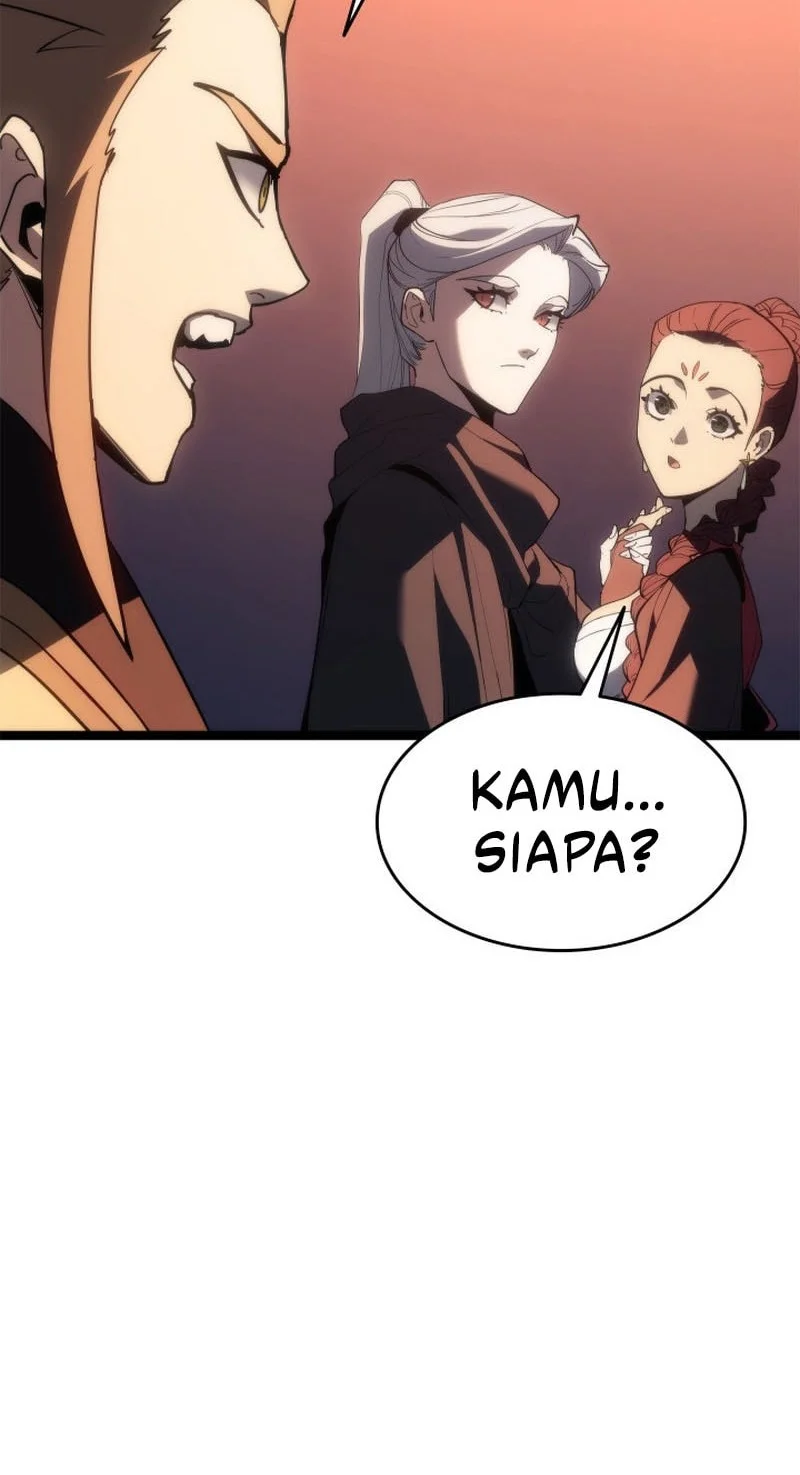 Chapter 112 - halaman 38