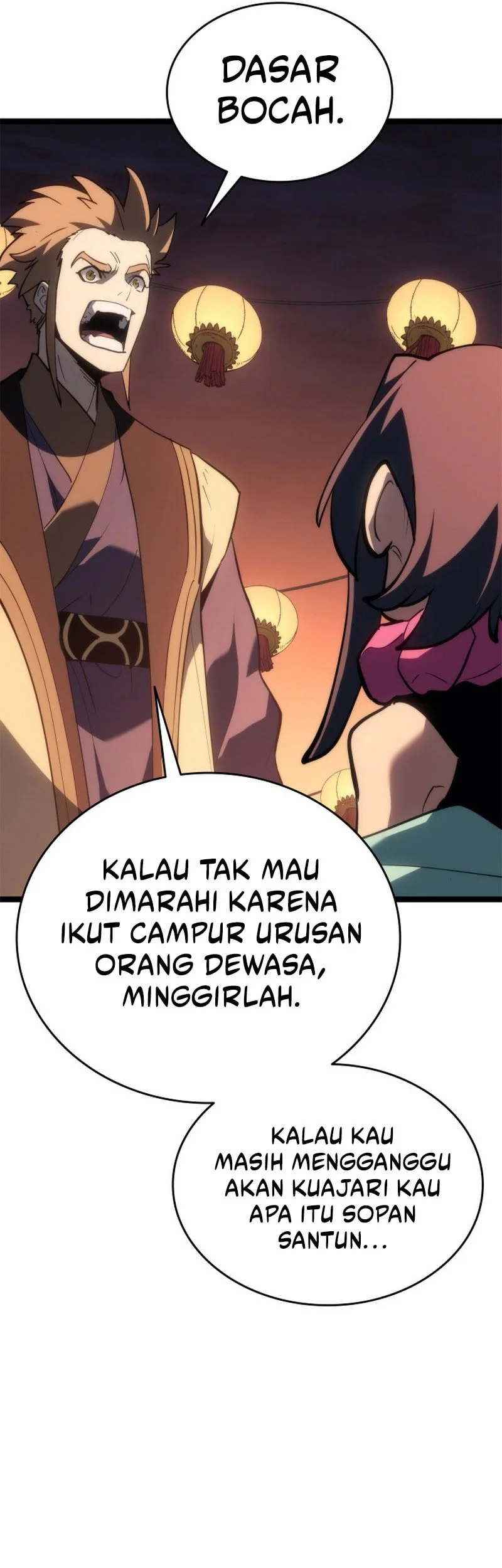 Chapter 112 - halaman 43