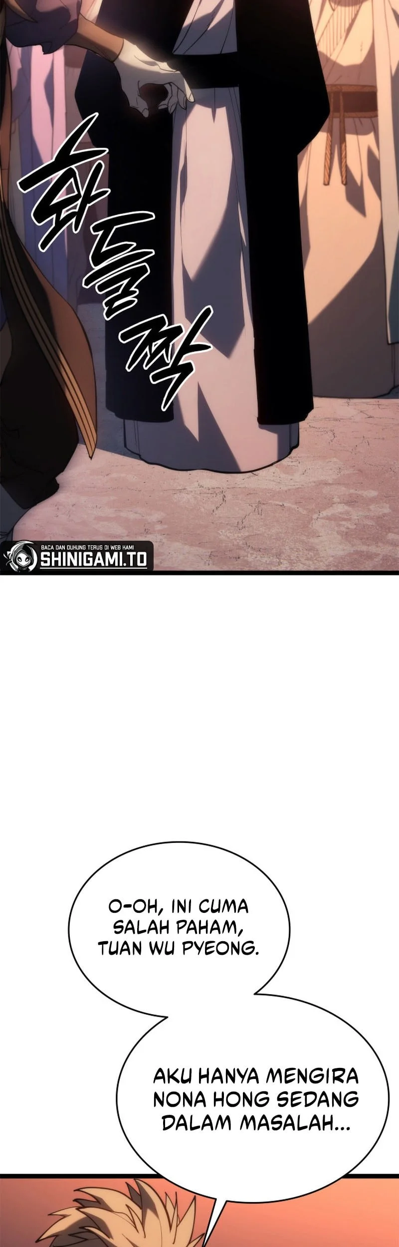 Chapter 112 - halaman 45