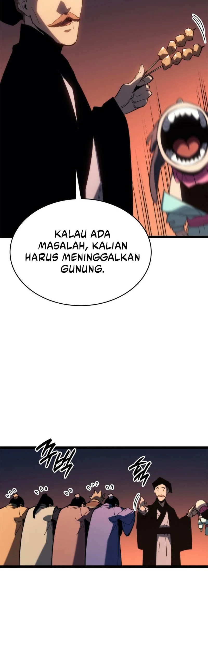 Chapter 112 - halaman 50