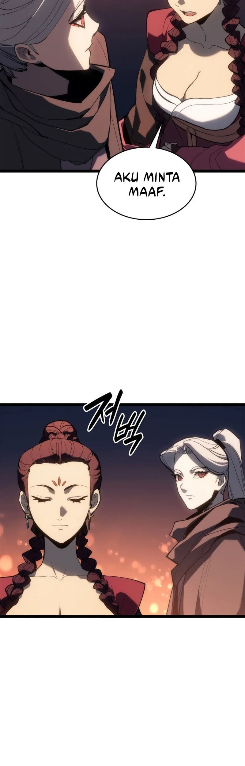 Chapter 112 - halaman 52