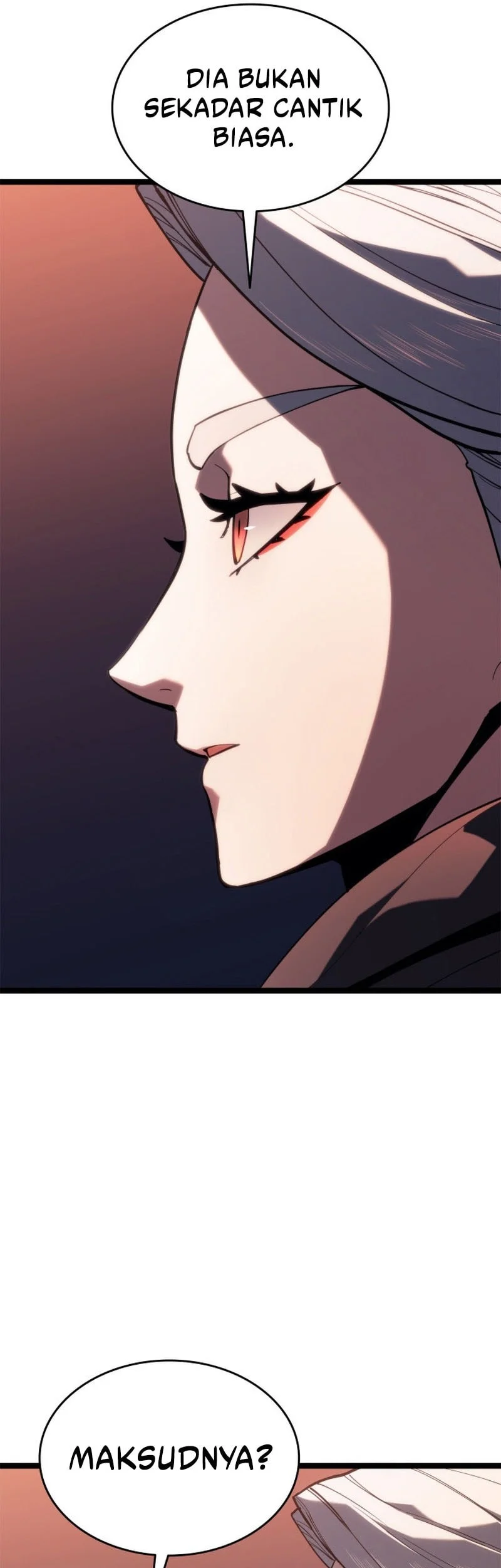 Chapter 112 - halaman 55