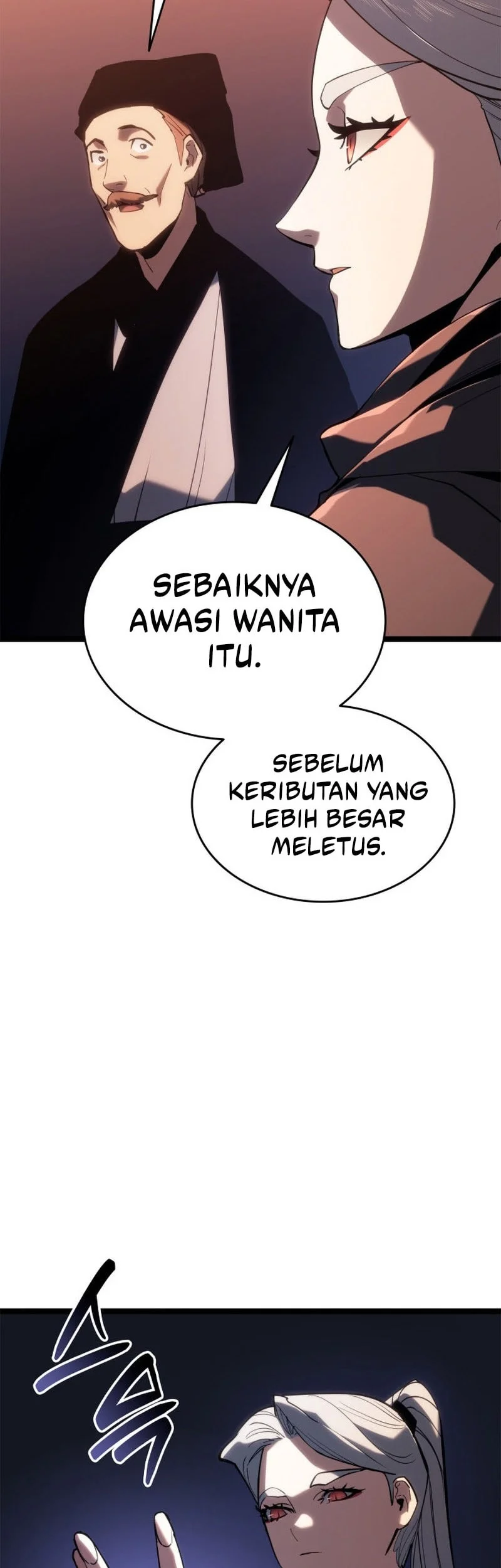 Chapter 112 - halaman 56