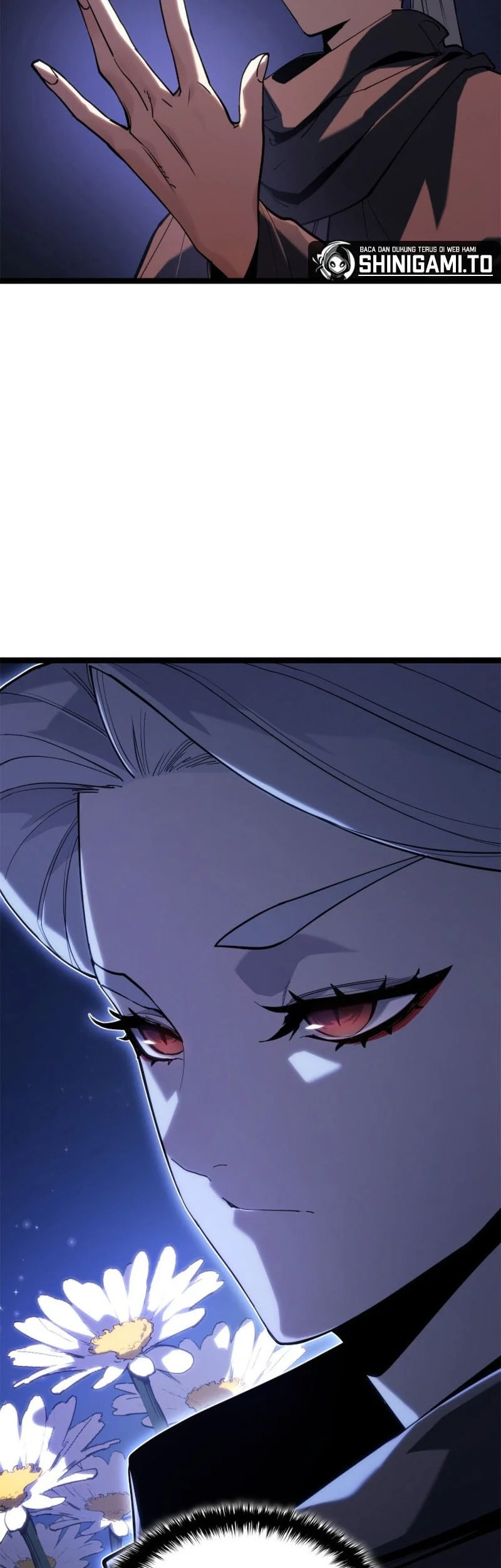 Chapter 112 - halaman 57