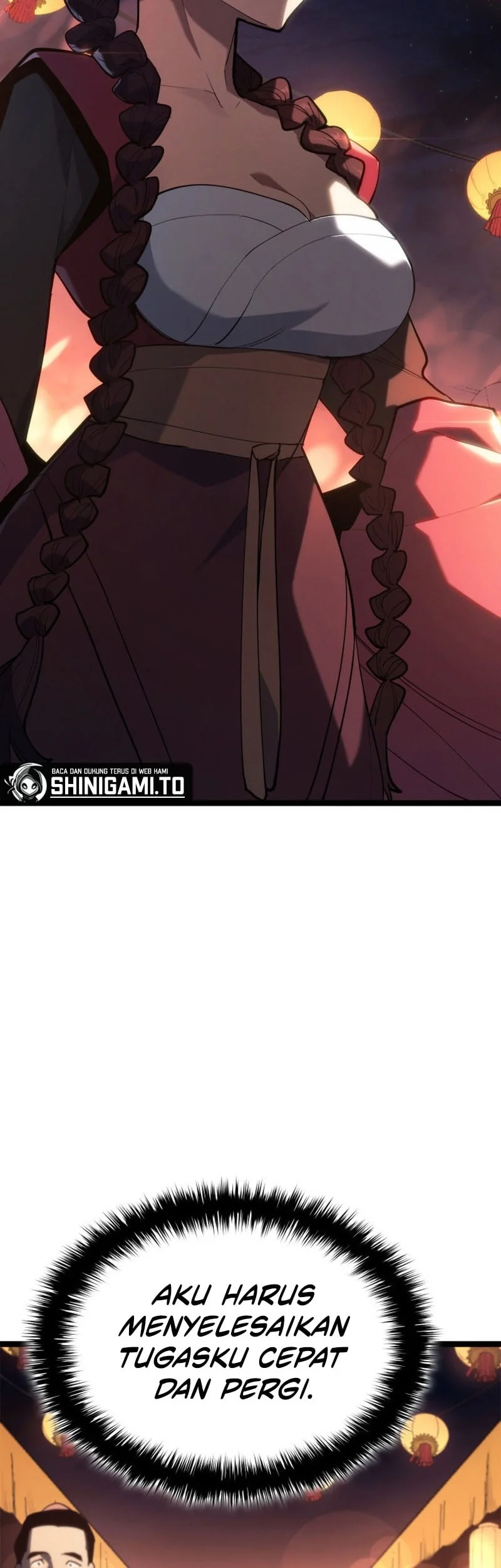 Chapter 112 - halaman 60