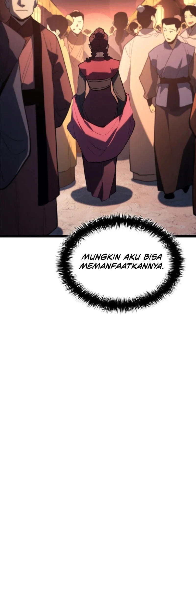 Chapter 112 - halaman 61