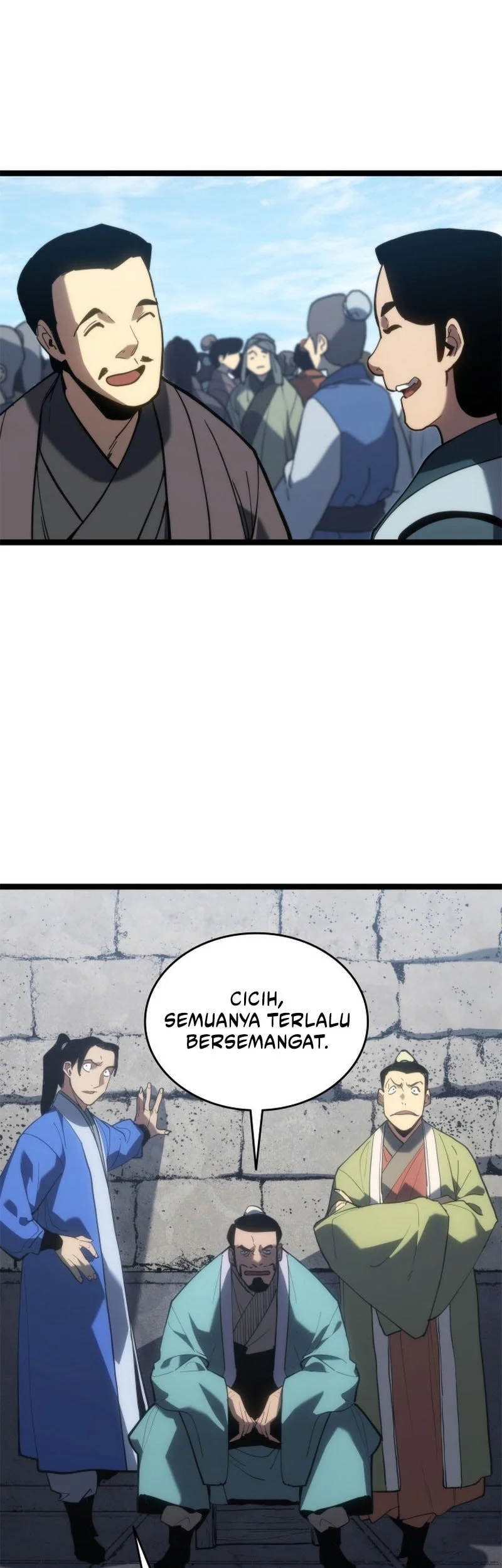 Chapter 112 - halaman 63