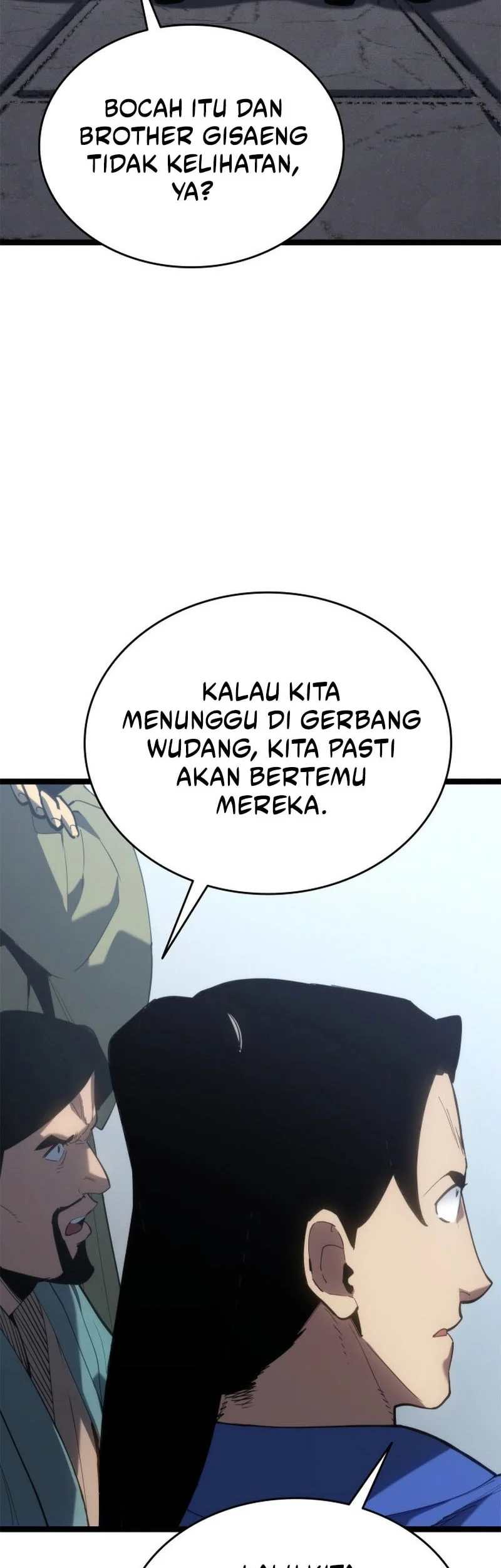 Chapter 112 - halaman 64