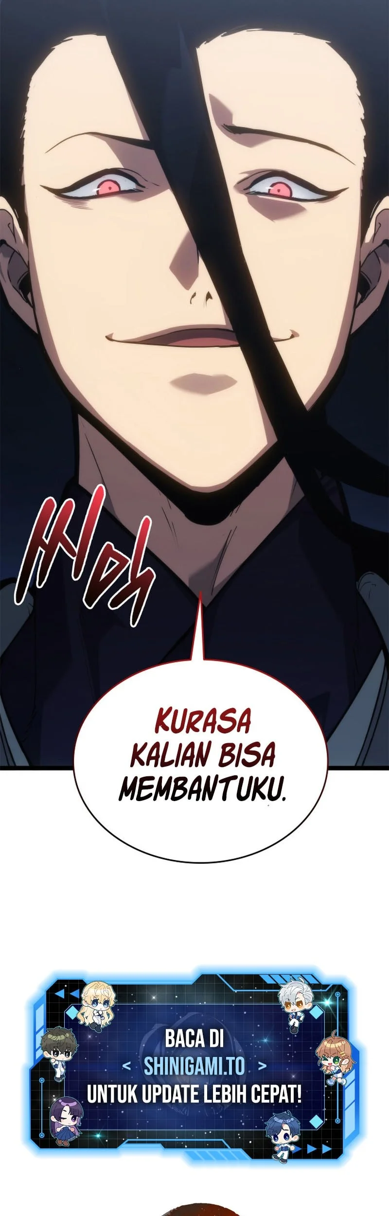 Chapter 112 - halaman 69