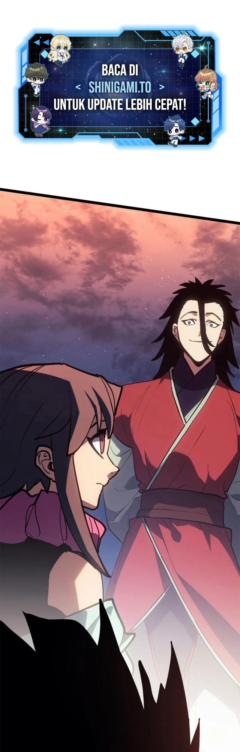 Chapter 112 - halaman 3