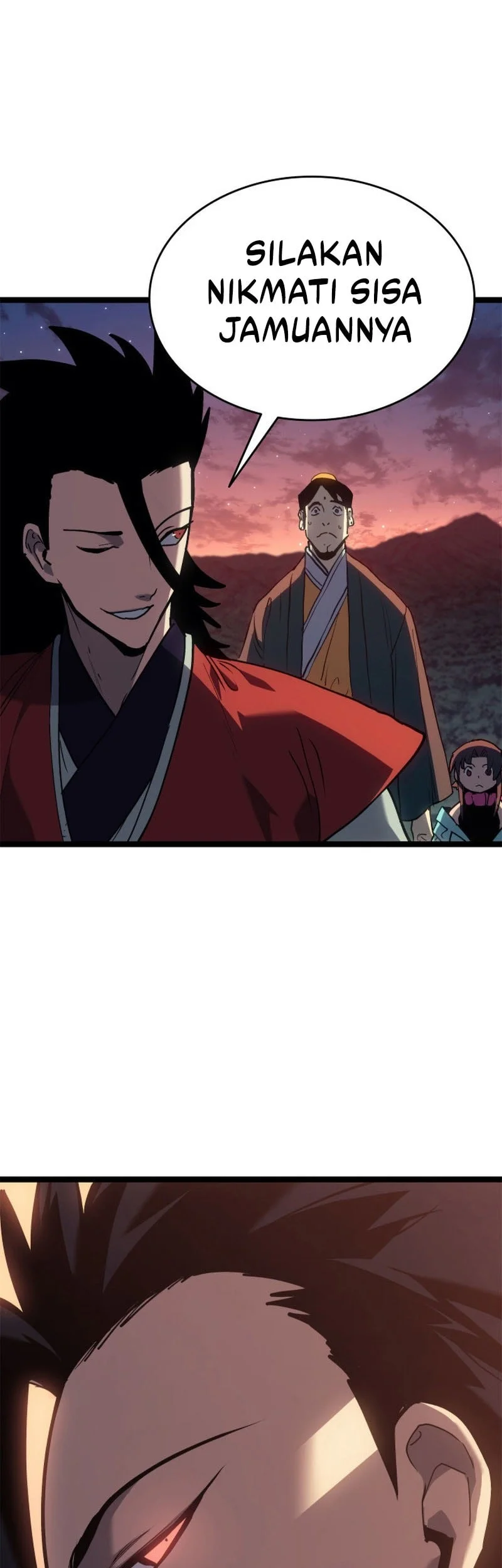 Chapter 112 - halaman 7