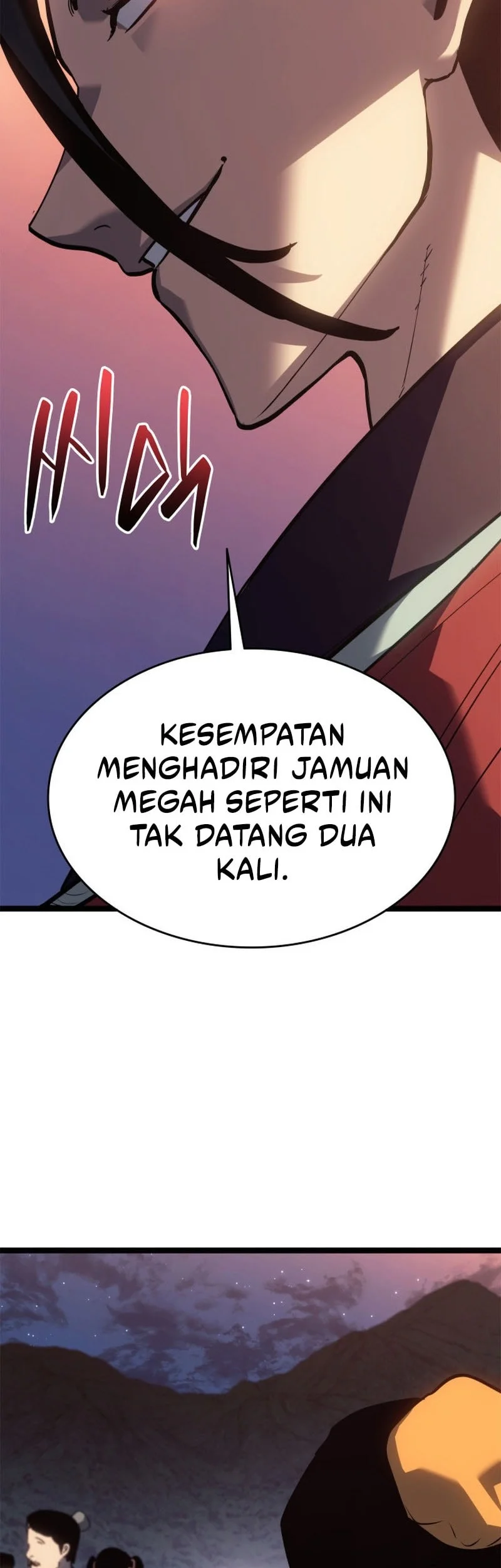 Chapter 112 - halaman 8