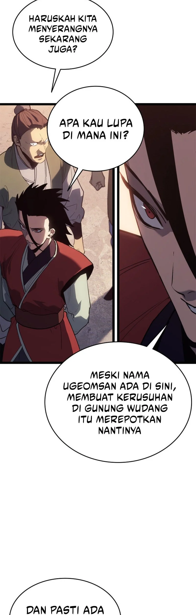 Chapter 112 - halaman 12
