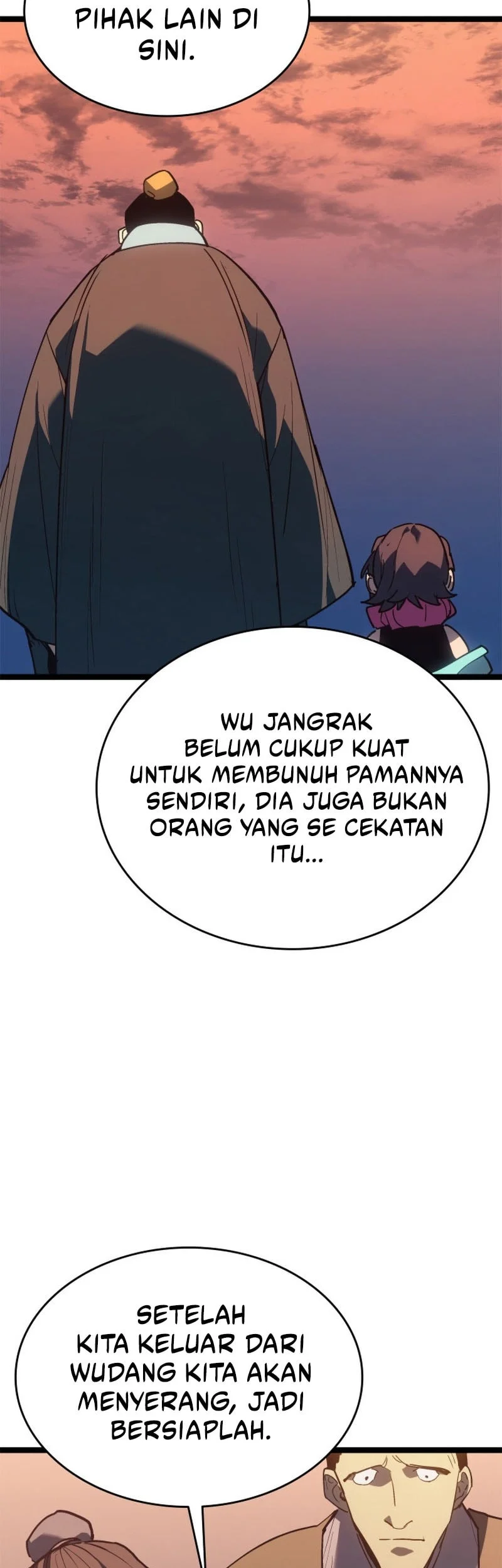 Chapter 112 - halaman 13
