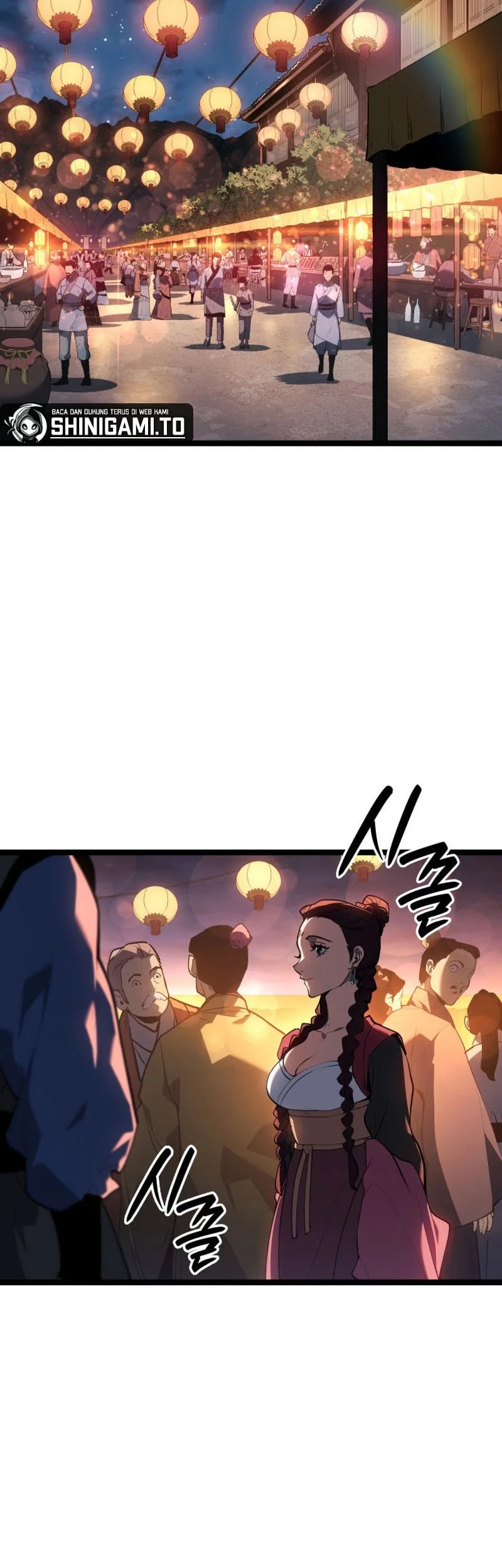Chapter 112 - halaman 18