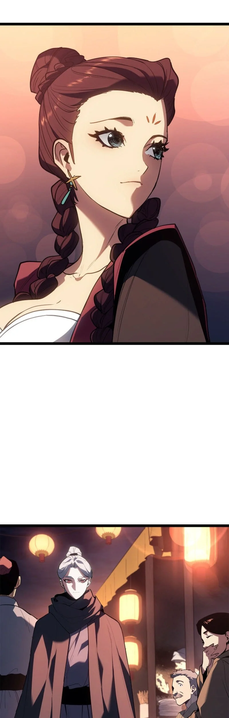 Chapter 112 - halaman 19