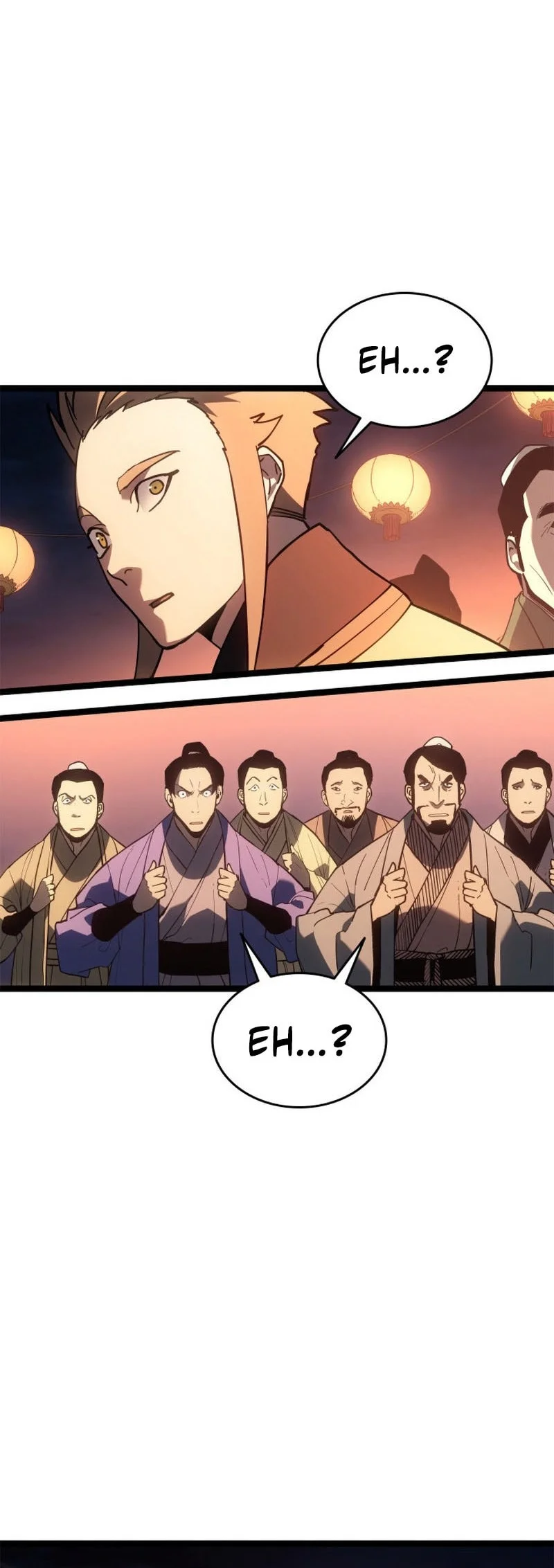 Chapter 112 - halaman 22