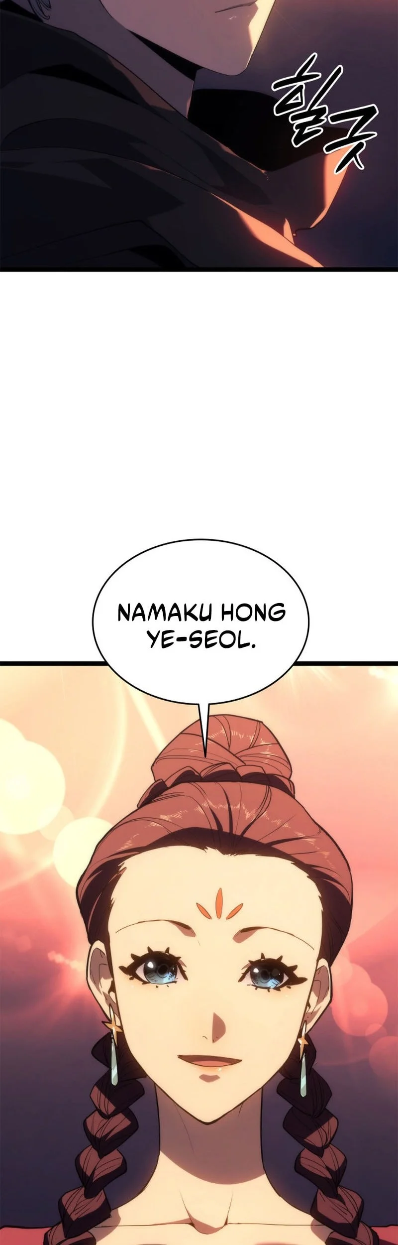 Chapter 112 - halaman 24