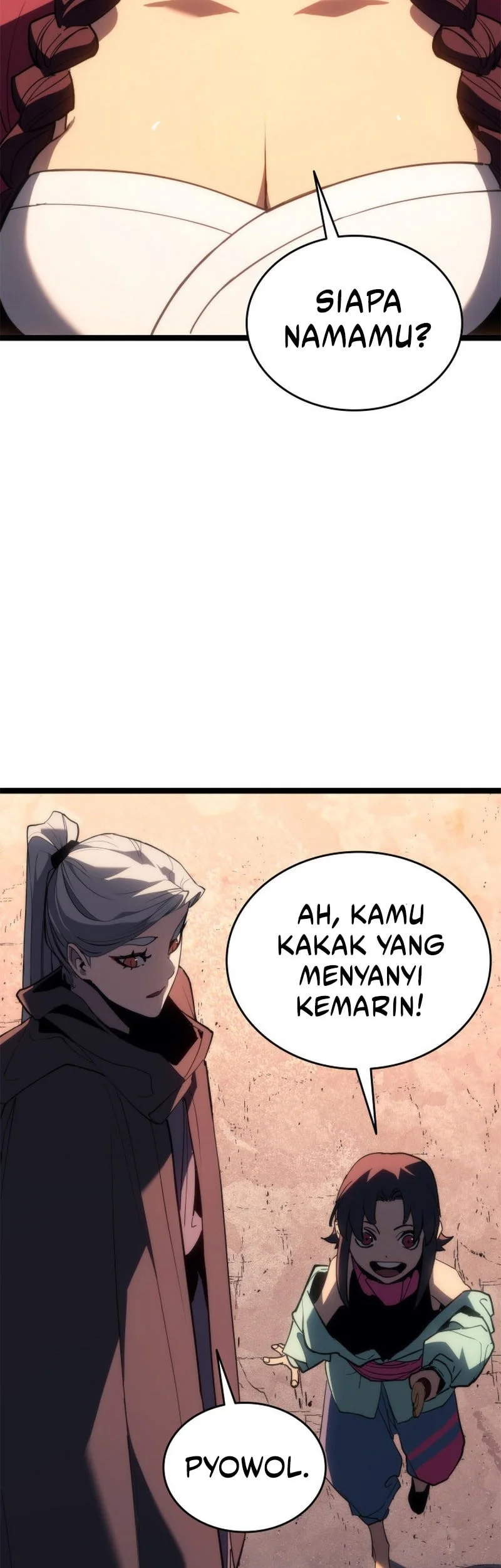 Chapter 112 - halaman 25