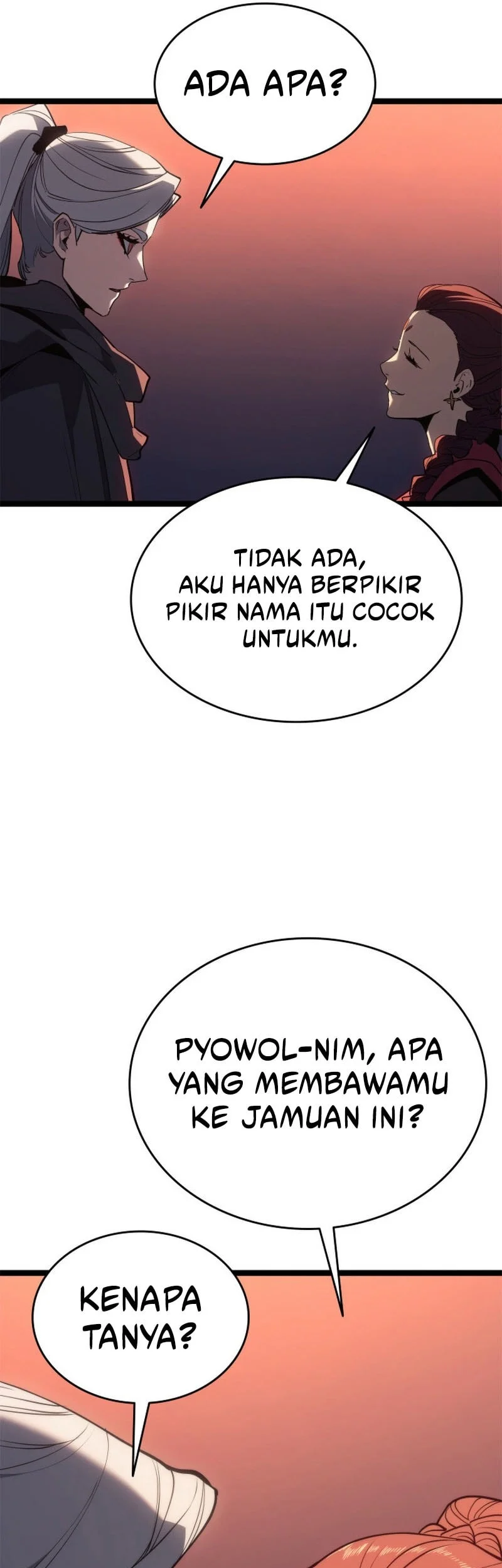 Chapter 112 - halaman 27