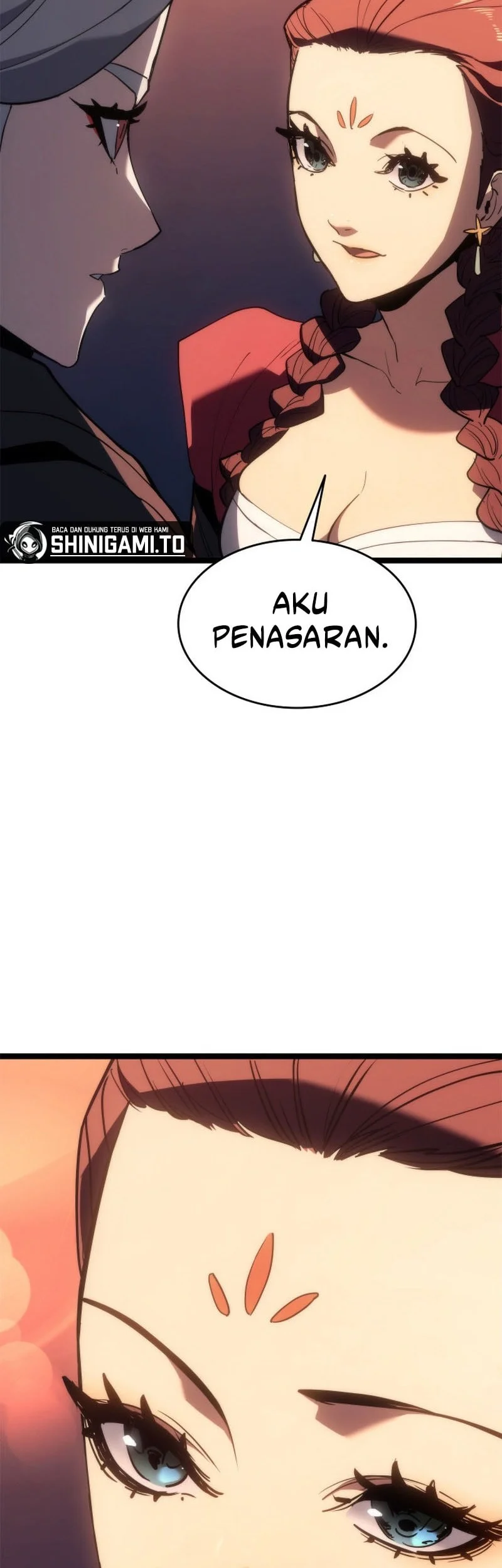 Chapter 112 - halaman 28