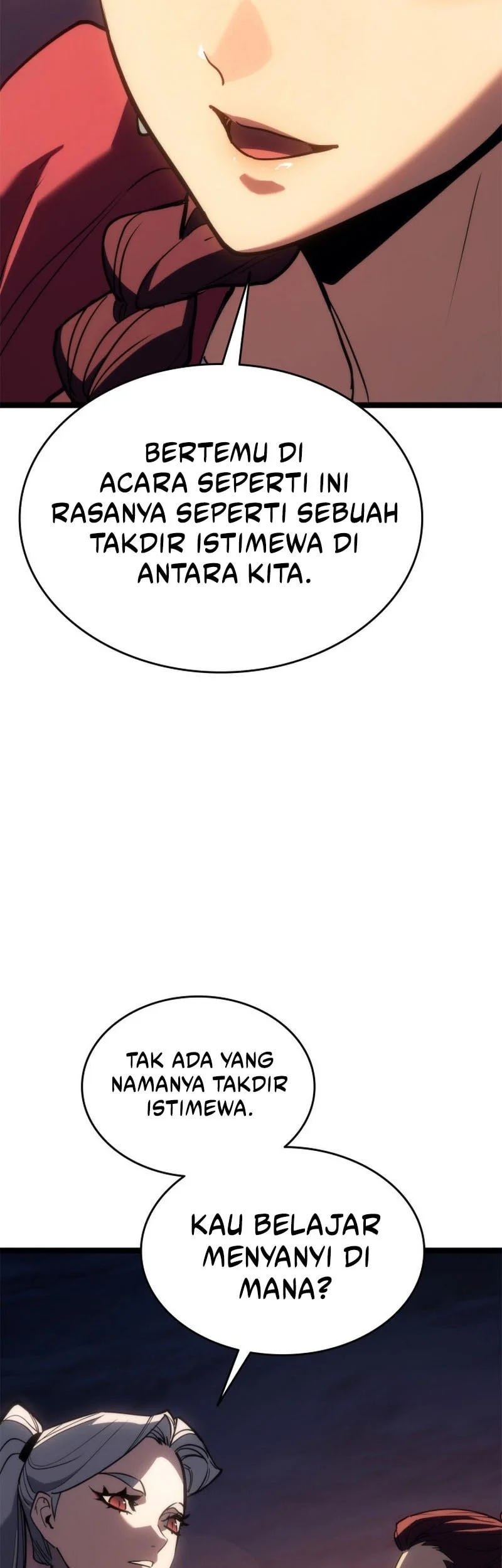 Chapter 112 - halaman 29