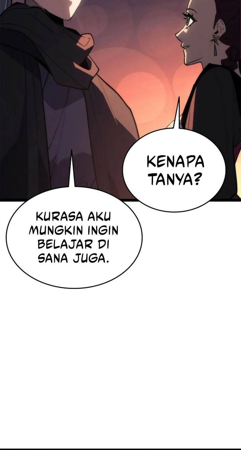 Chapter 112 - halaman 30