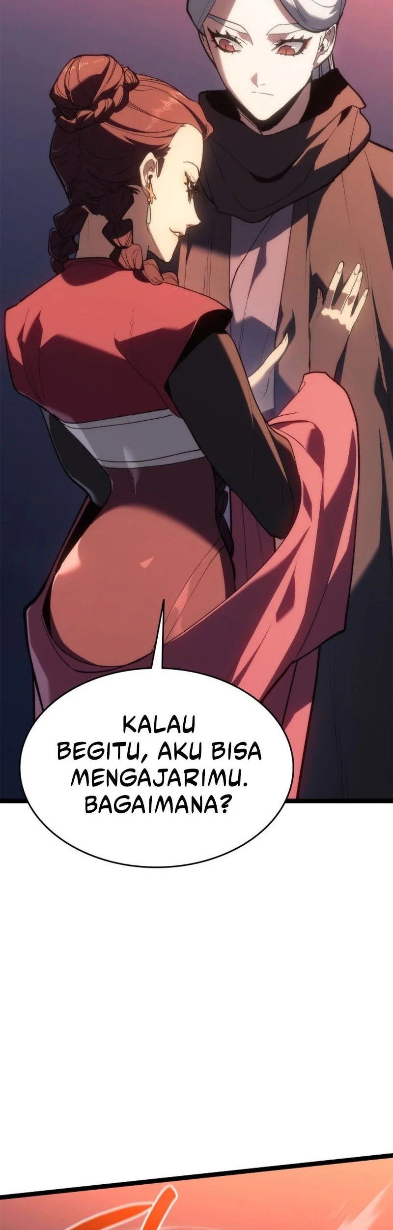 Chapter 112 - halaman 32