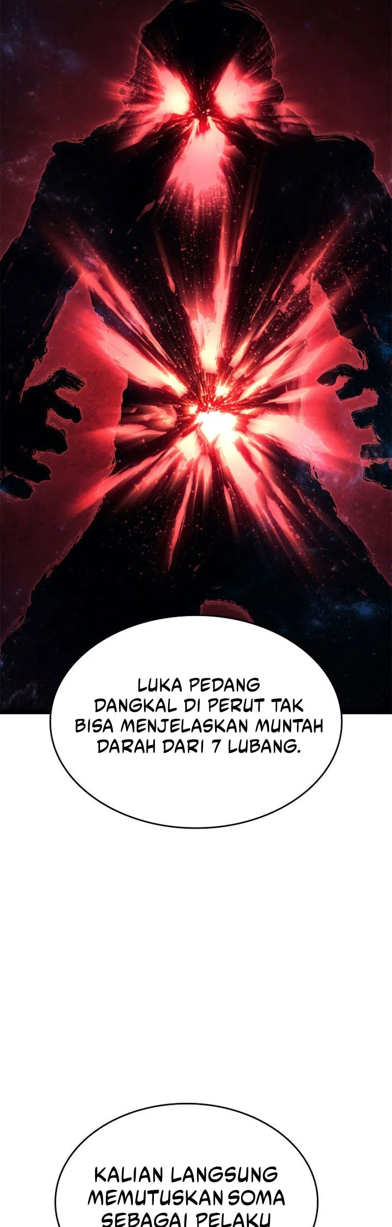 Chapter 113 - halaman 55