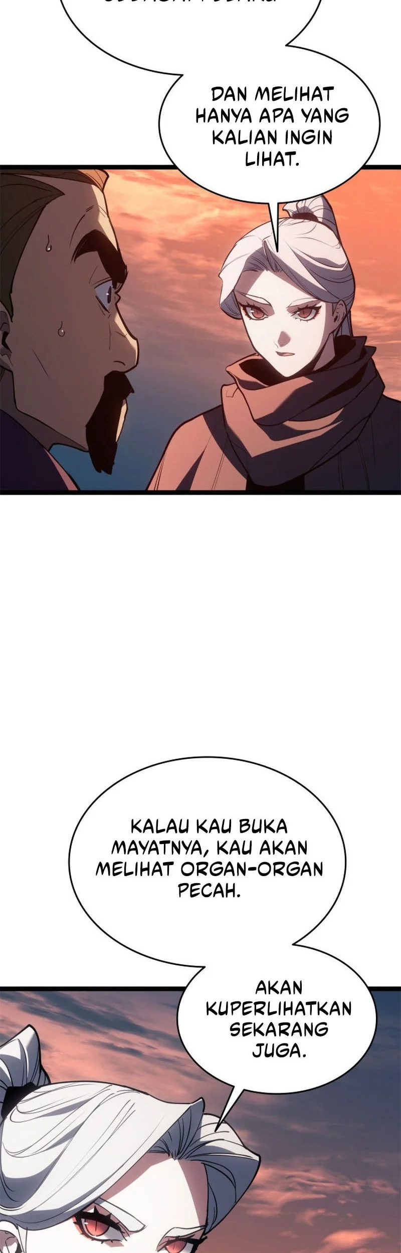 Chapter 113 - halaman 56