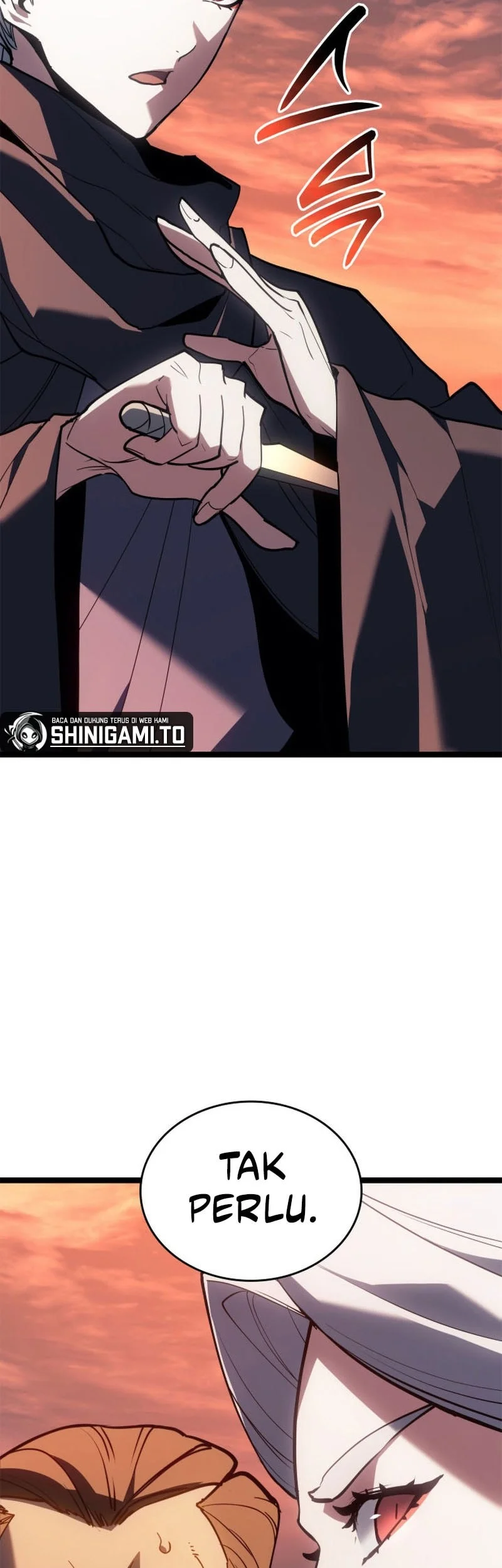Chapter 113 - halaman 57