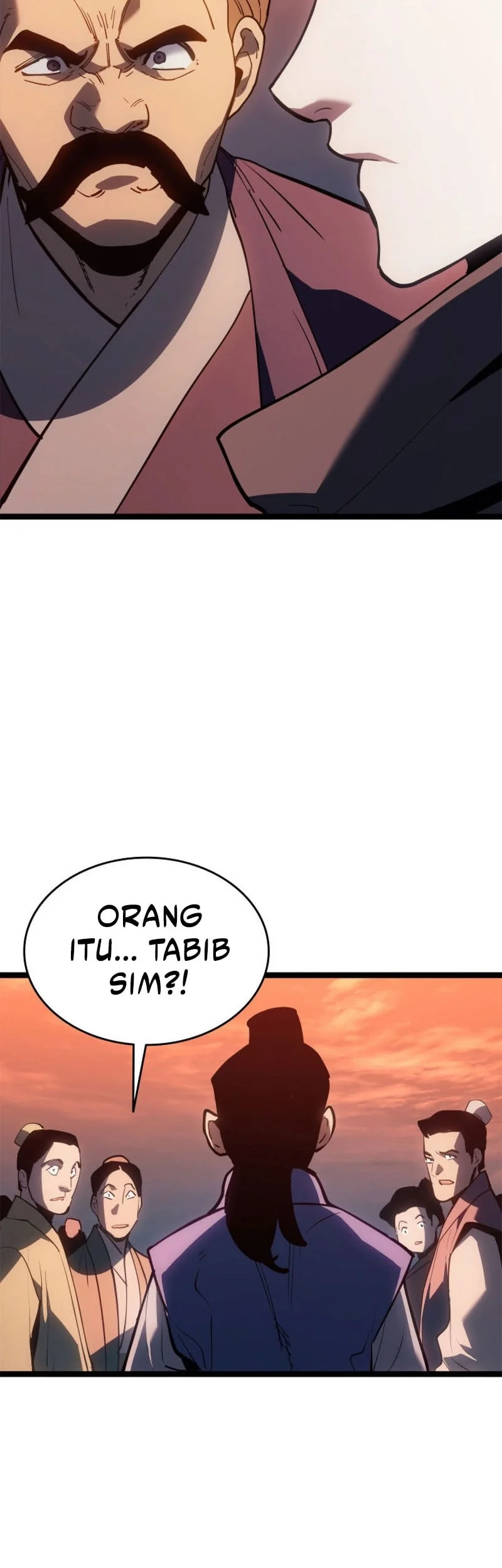 Chapter 113 - halaman 58