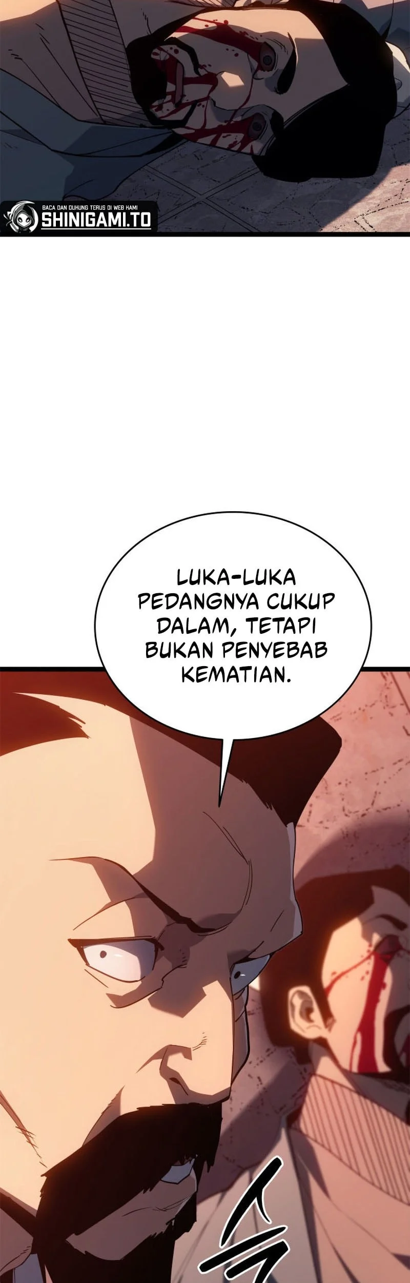 Chapter 113 - halaman 61
