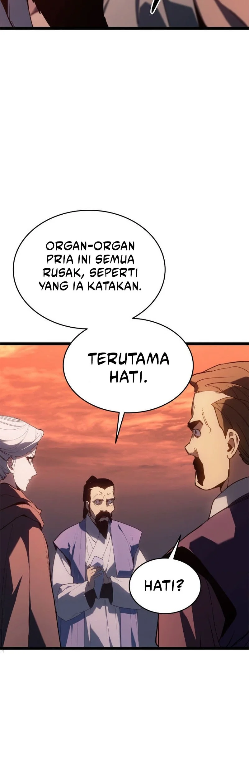 Chapter 113 - halaman 62