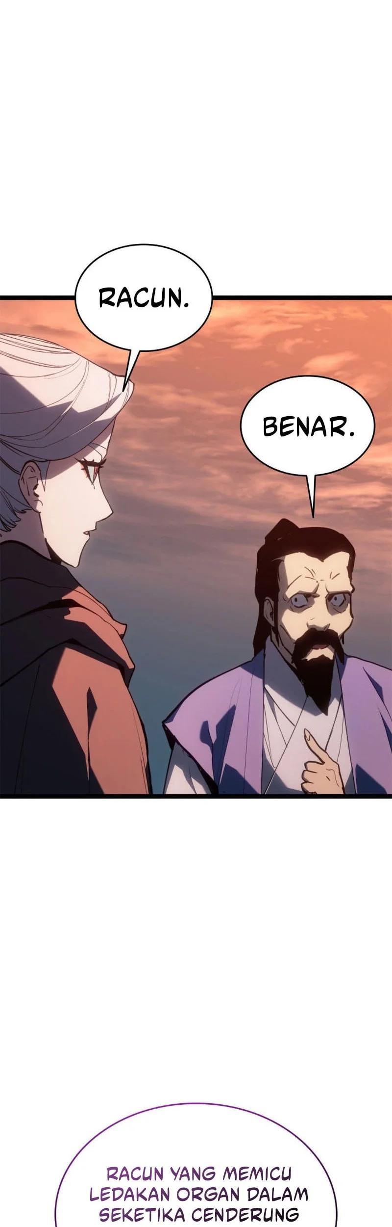 Chapter 113 - halaman 64