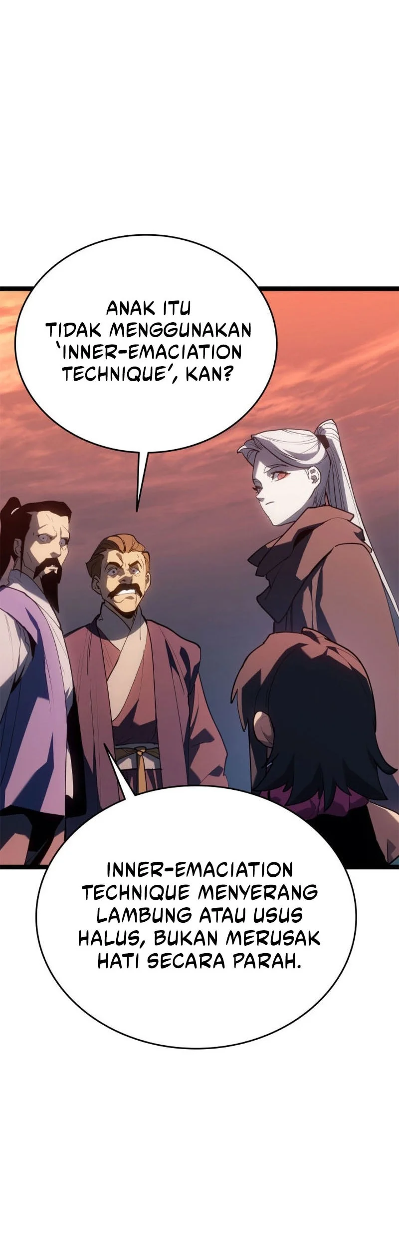 Chapter 113 - halaman 66
