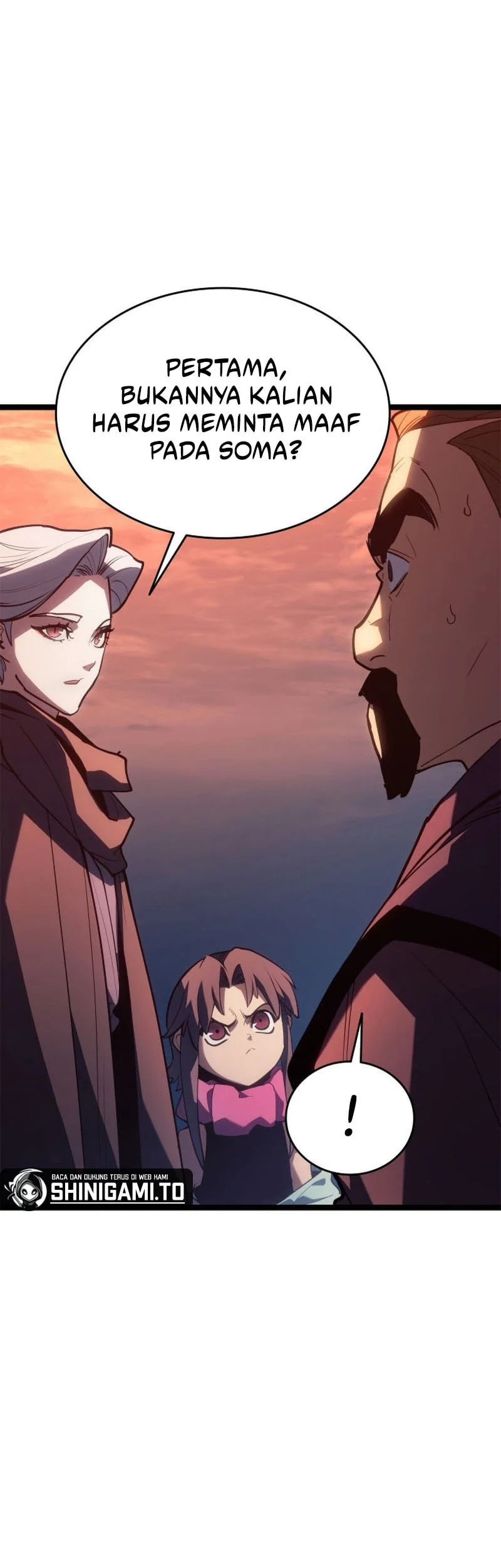 Chapter 113 - halaman 69