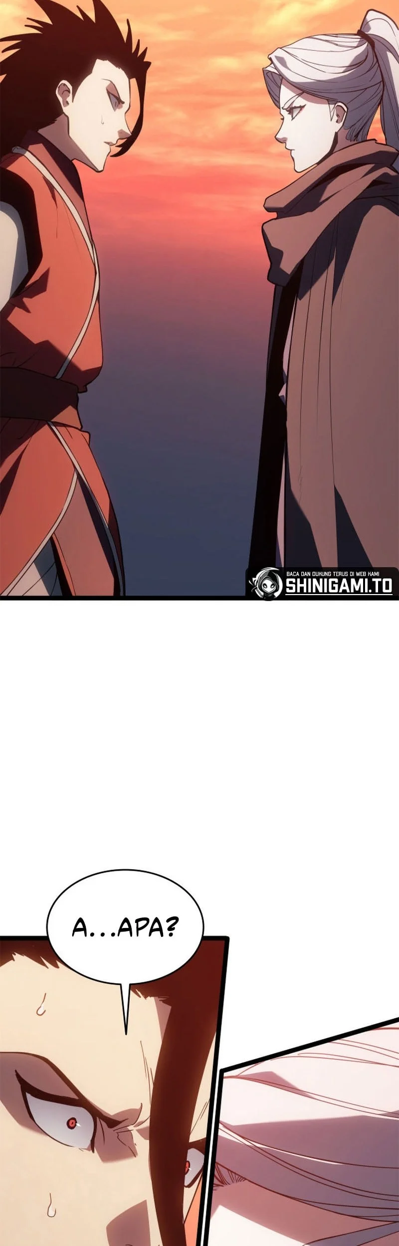 Chapter 113 - halaman 76