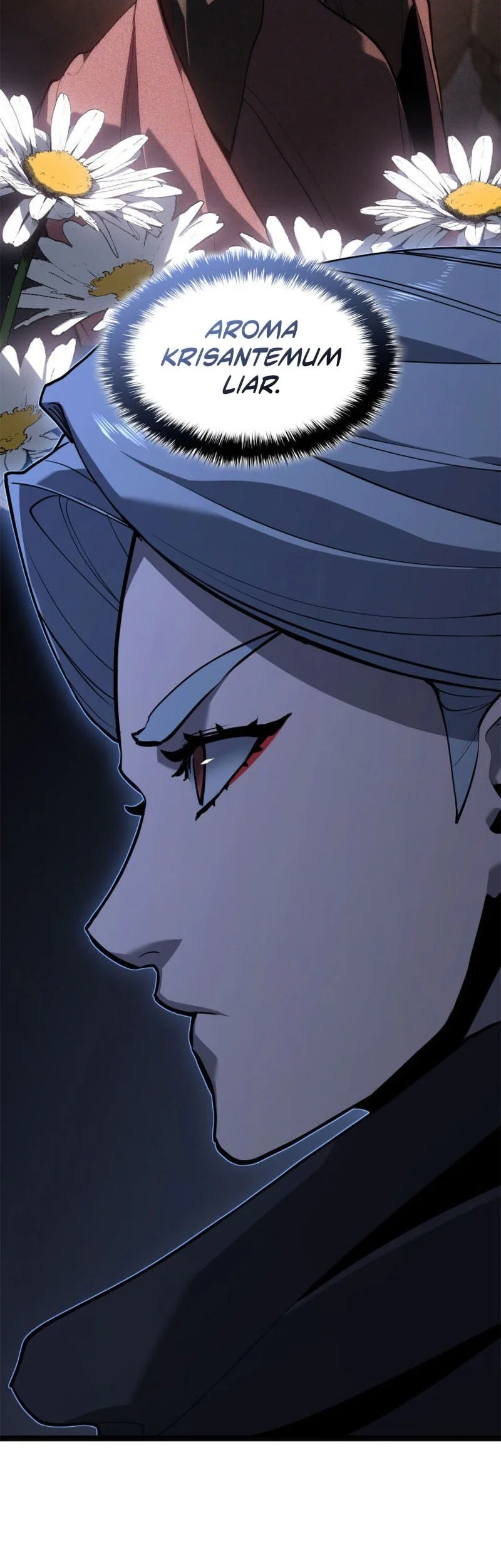Chapter 113 - halaman 78