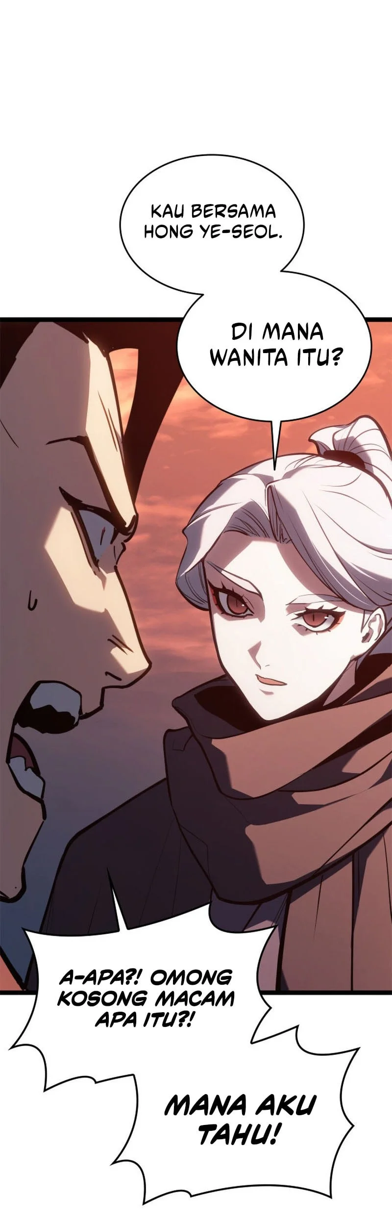 Chapter 113 - halaman 79