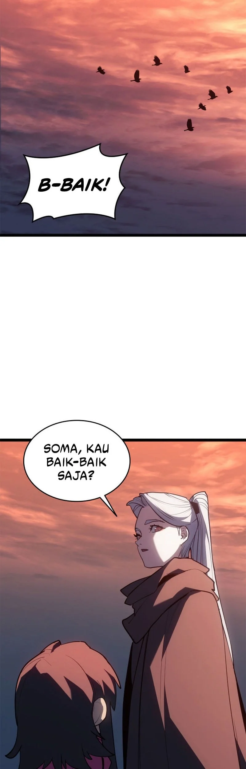 Chapter 113 - halaman 84